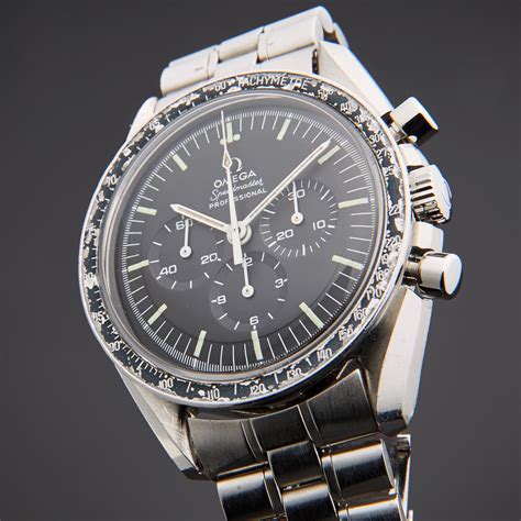 omega speedmaster professional new|pre owned omega speedmaster professional.